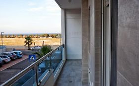 Visit Apulia